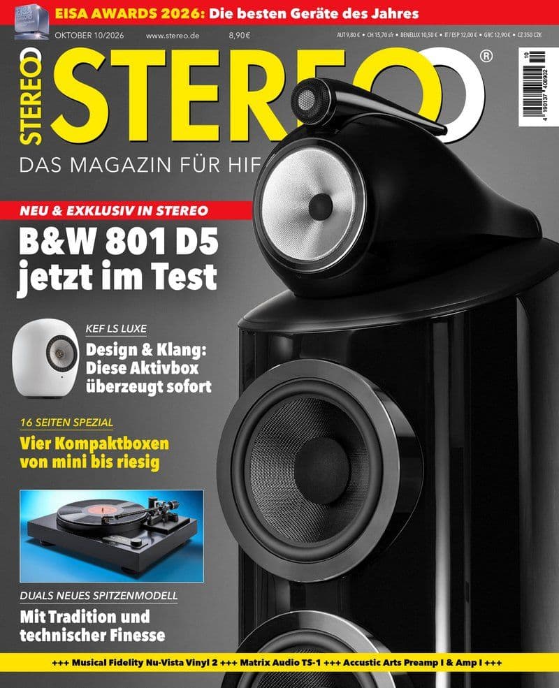 STEREO.No.10.2026.GERMAN.HYBRID.MAGAZINE.eBook-LORENZ