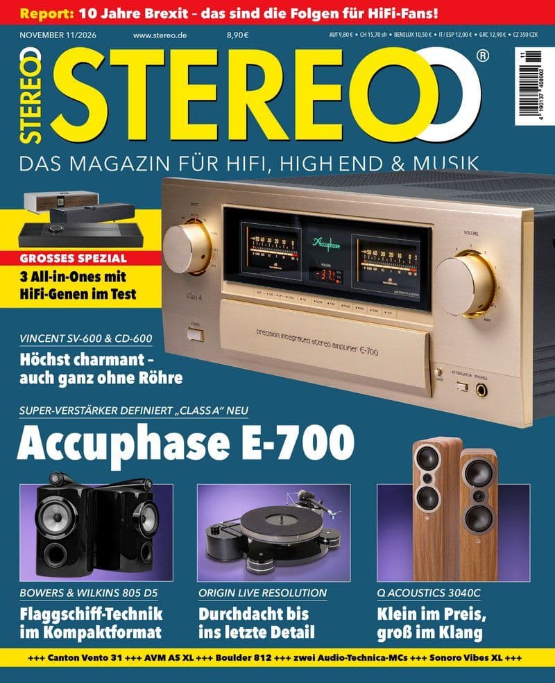 STEREO.No.11.2026.GERMAN.HYBRID.MAGAZINE.eBook-LORENZ