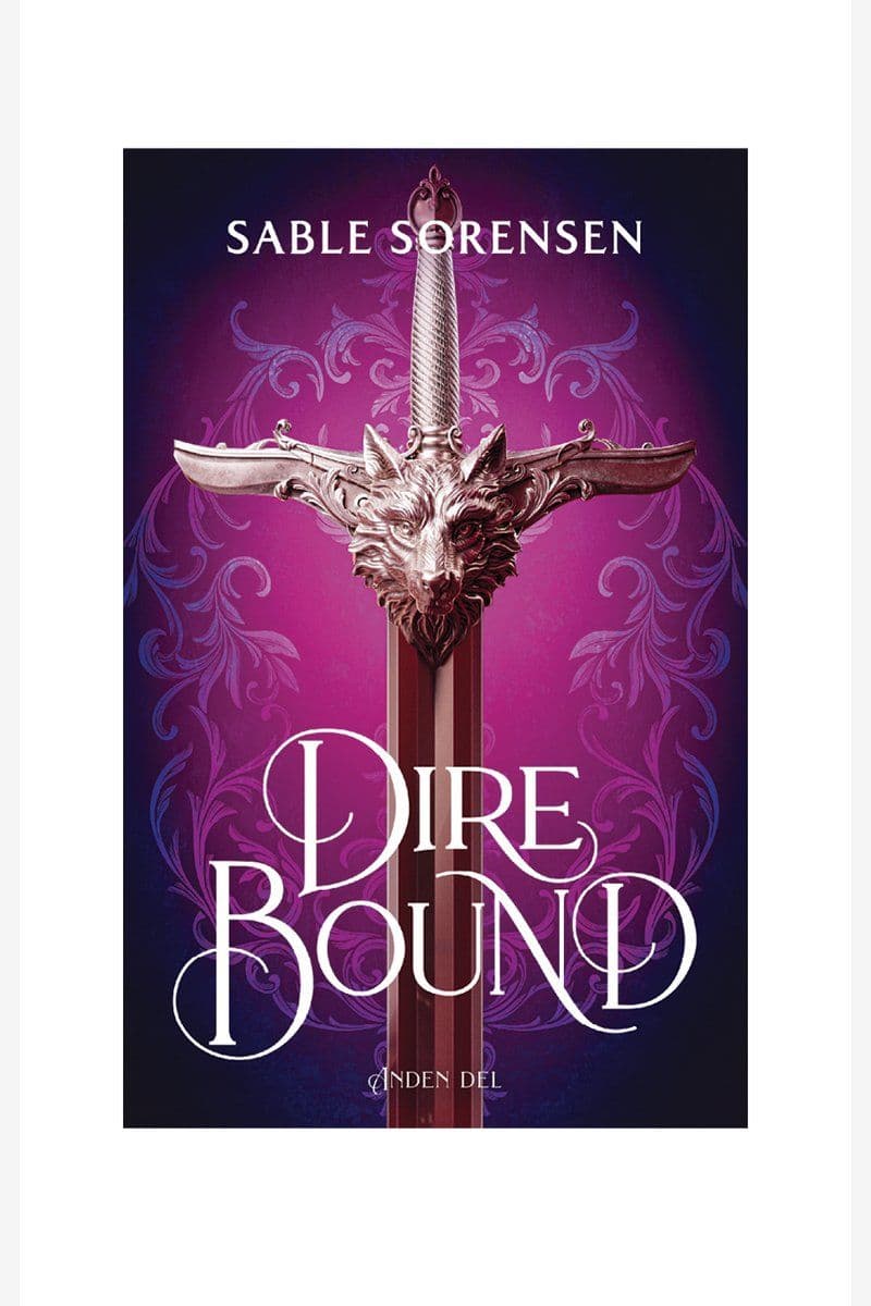 Sable.Sorensen.Dire.Bound.Anden.Del.2026.DANiSH.RETAiL.ePub.eBOOK-DECiPHER