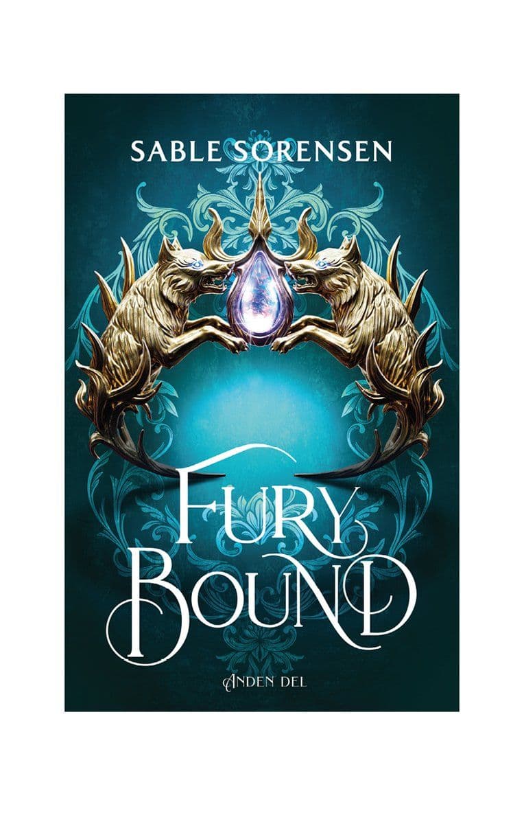 Sable.Sorensen.Fury.Bound.Anden.Del.2026.DANiSH.RETAiL.ePub.eBOOK-DECiPHER