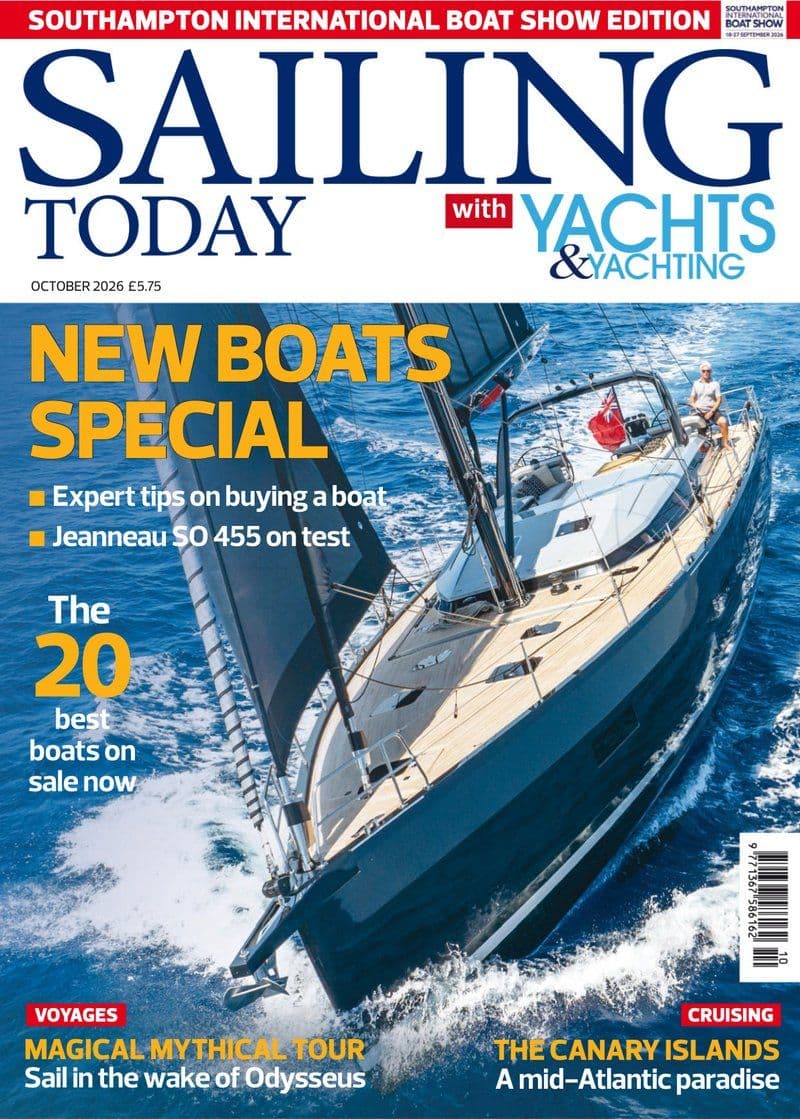 Sailing.Today.October.2026.RETAIL.MAGAZINE.eBook-21A1