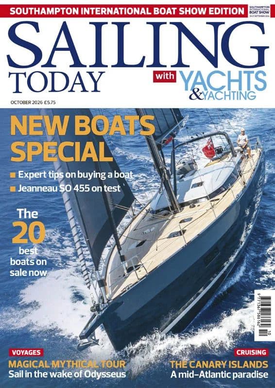 Sailing_Today_-_October_2026