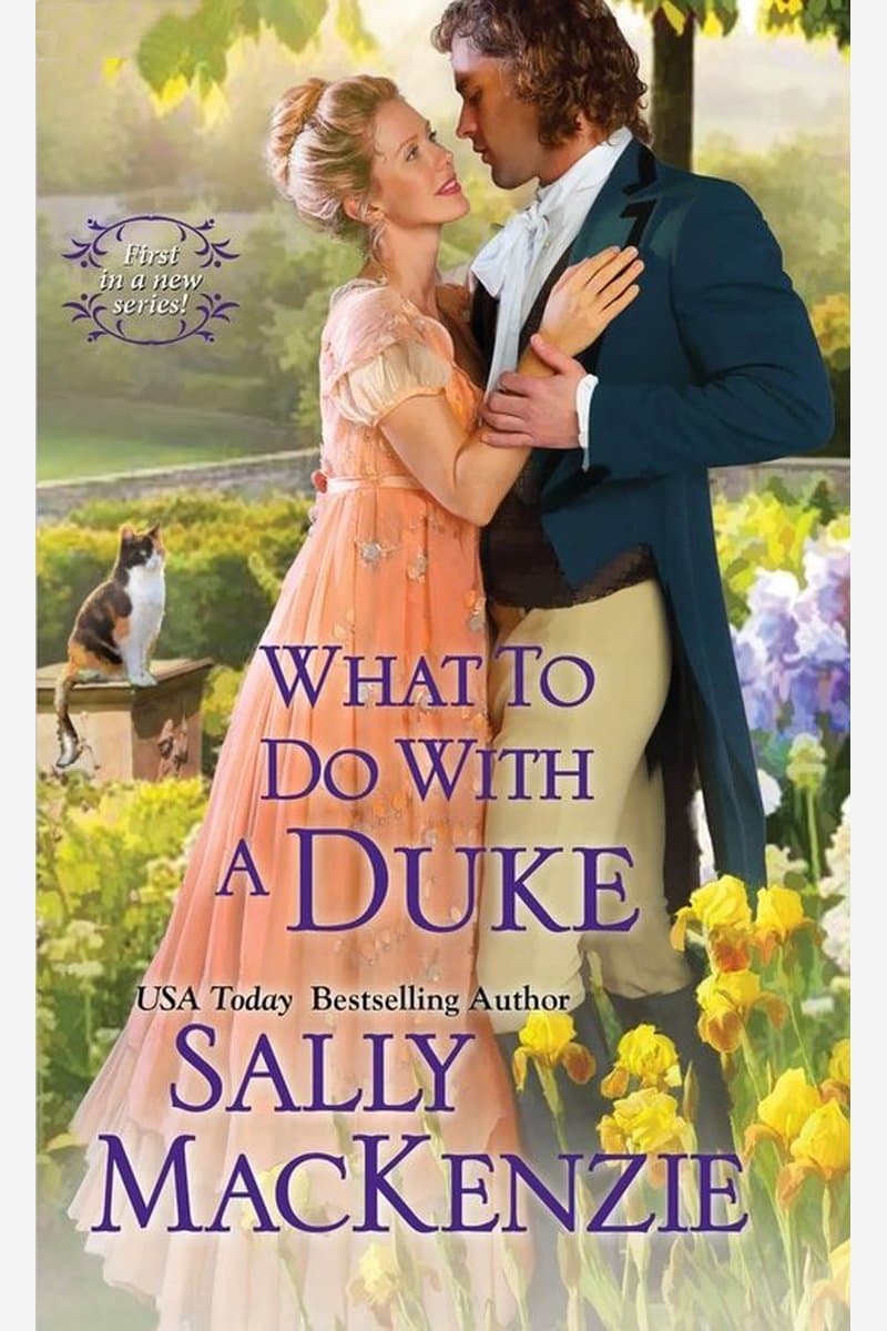 Sally.MacKenzie.What.to.Do.With.a.Duke.2015.RETAiL.EPUB.eBook-NODE