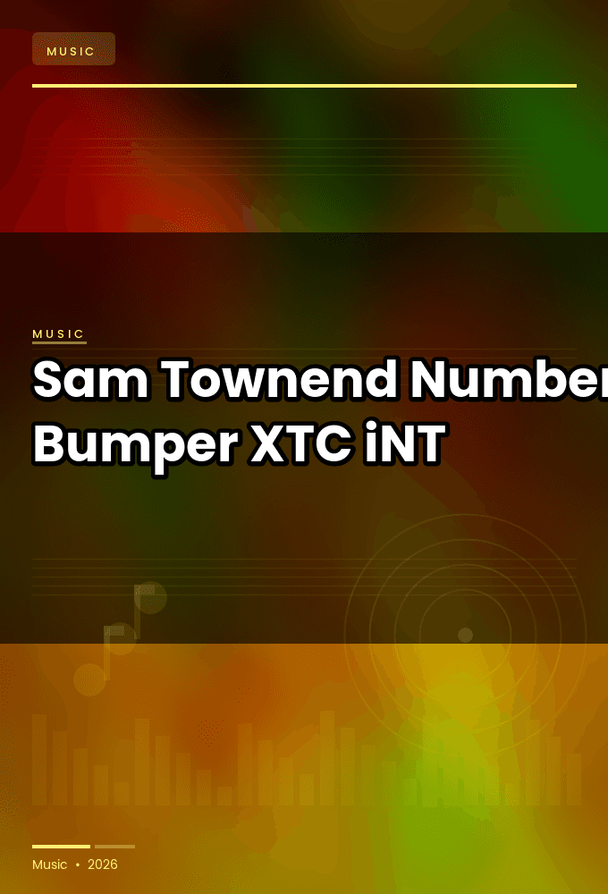 Sam_Townend-Number_Bumper-WEB-2022-XTC_iNT
