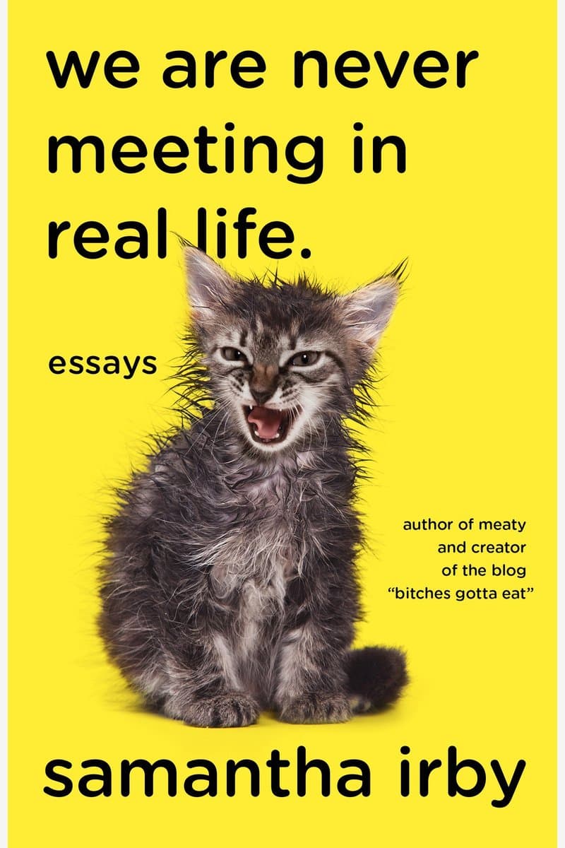 Samantha.Irby.We.Are.Never.Meeting.in.Real.Life.Essays.2017.RETAiL.EPUB.eBook-NODE