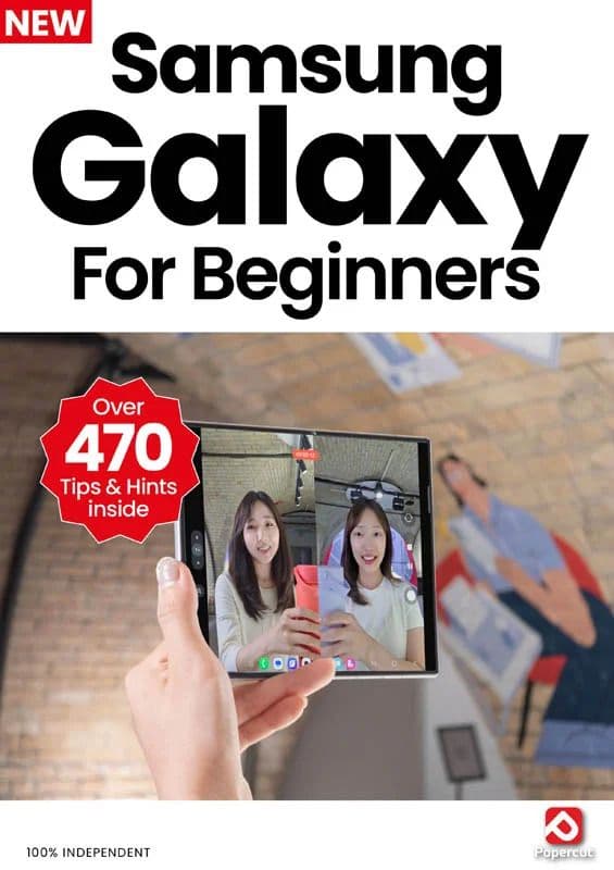 Samsung_Galaxy_For_Beginners_-_24_Ed_2026