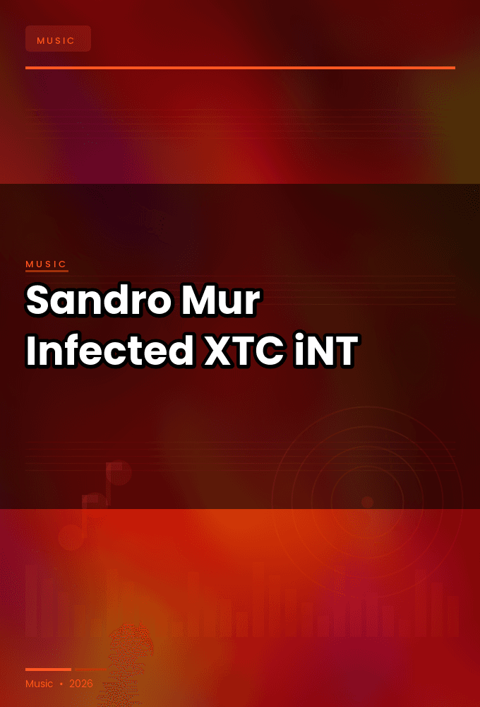 Sandro_Mur-Infected-WEB-2023-XTC_iNT
