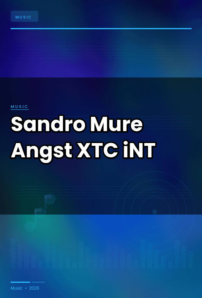 Sandro_Mure-Angst-WEB-2023-XTC_iNT