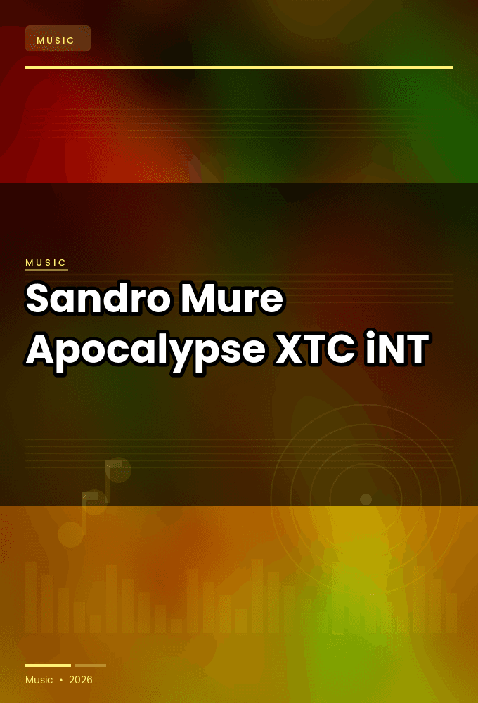Sandro_Mure-Apocalypse-WEB-2023-XTC_iNT