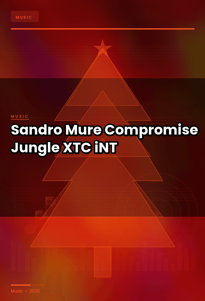 Sandro_Mure-Compromise_Jungle-WEB-2024-XTC_iNT