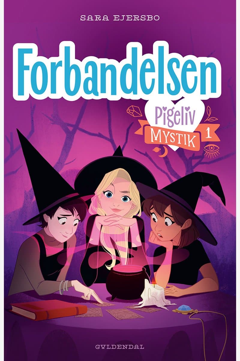 Sara.Ejersbo.Pigeliv.Mystik.1.Forbandelsen.2026.DANiSH.RETAiL.ePub.eBOOK-DECiPHER