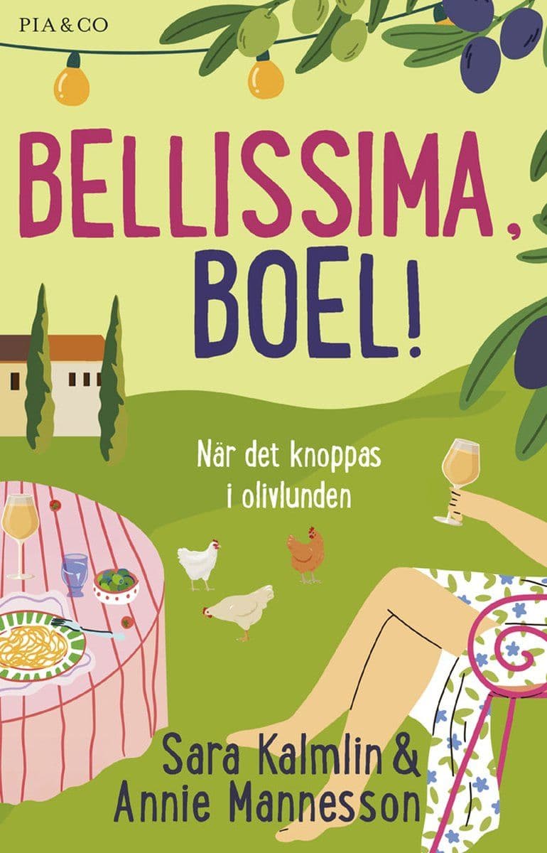 Sara.Kalmlin.Bellissima.Boel.Nar.Det.Knoppas.I.Olivlunden.2026.SWEDiSH.RETAiL.ePub.eBOOK-DECiPHER