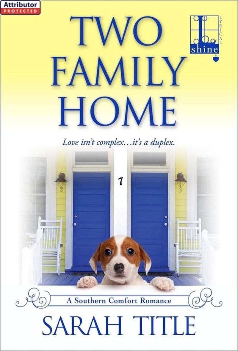 Sarah.Title.-.Two.Family.Home.2015.RETAIL.EPUB.eBook-CTO