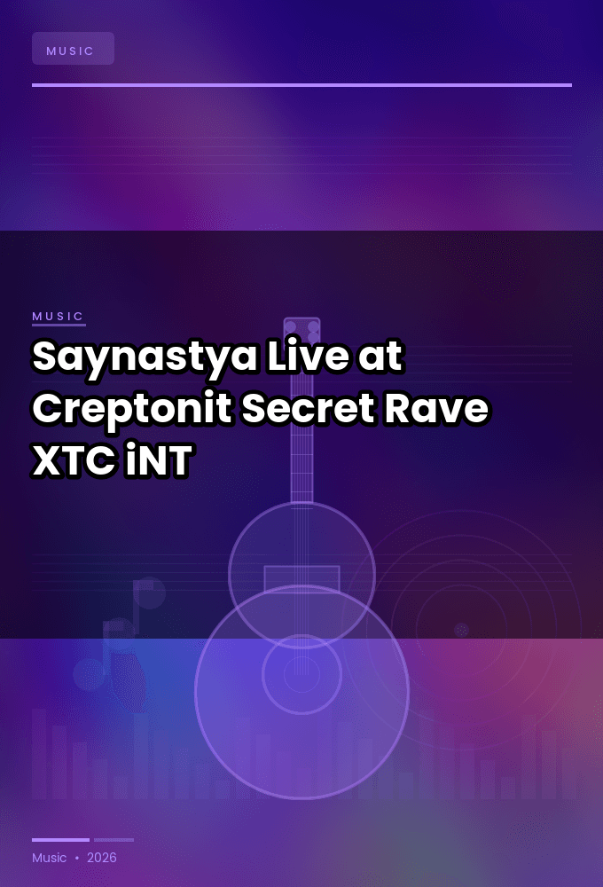 Saynastya-Live_at_Creptonit_Secret_Rave_2025-WEB-2025-XTC_iNT