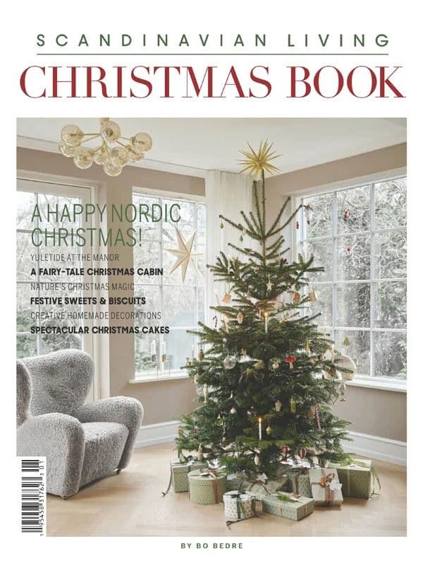Scandinavian_Living_UK_-_Christmas_Book_2026