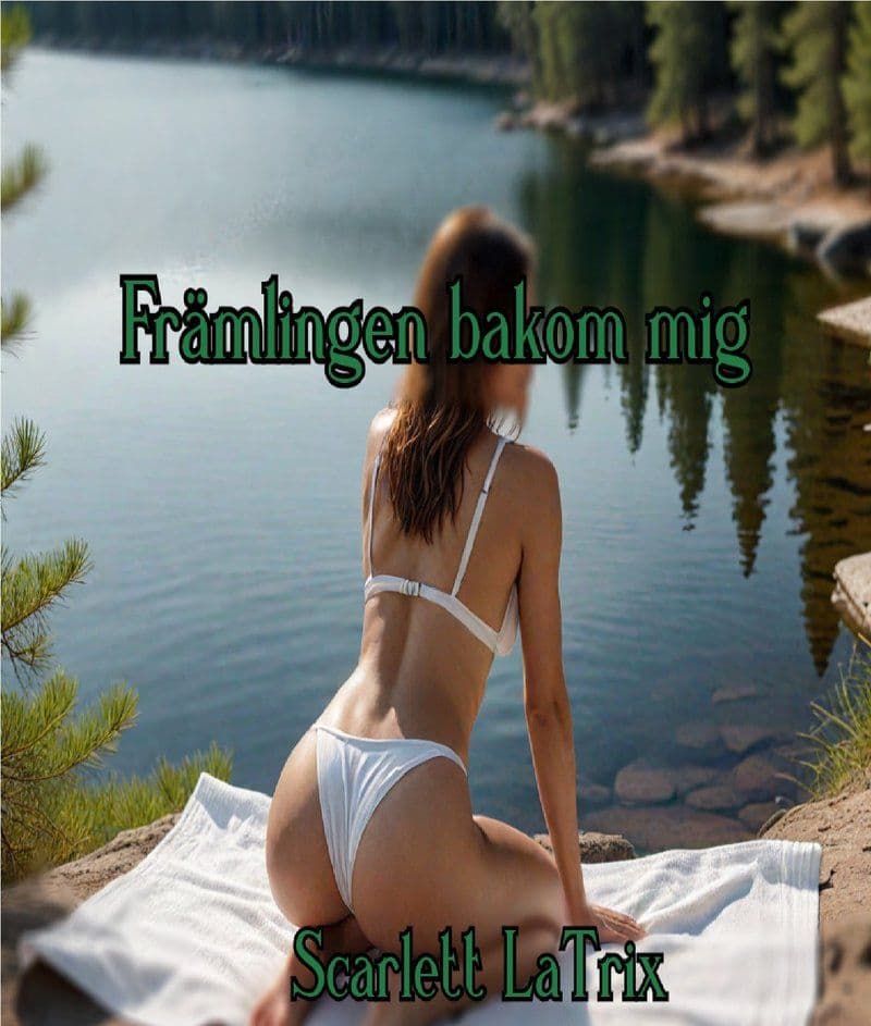Scarlett.LaTrix.Framlingen.Bakom.Mig.2026.SWEDiSH.RETAiL.ePub.eBOOK-DECiPHER