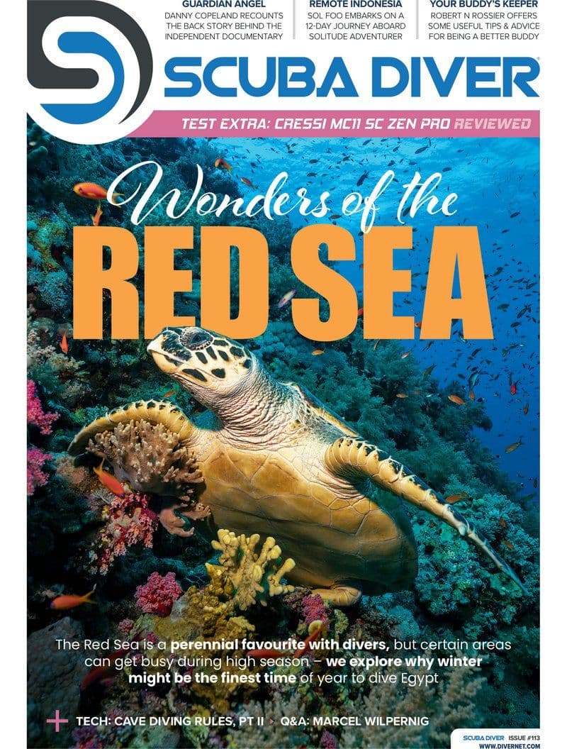 Scuba.Diver.No.113.2026.HYBRiD.MAGAZiNE.eBook-LiBRiCiDE