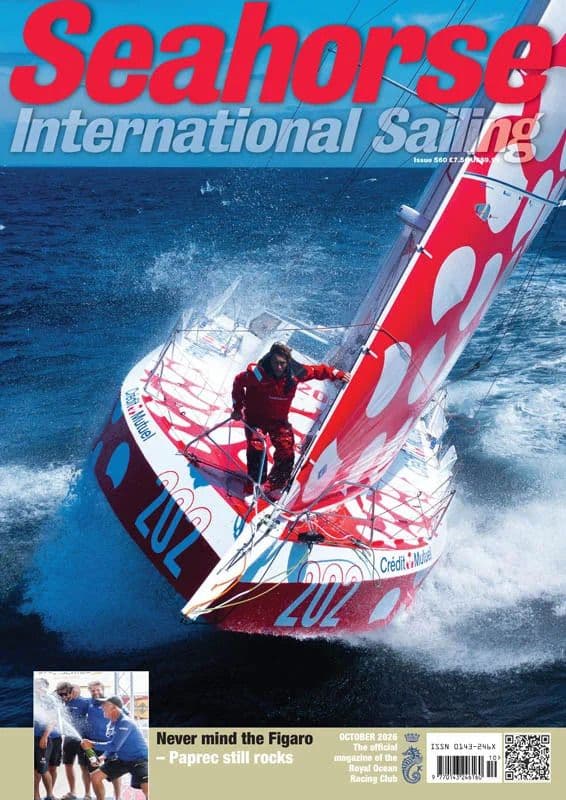 Seahorse_International_Sailing_Magazine_-_October_2026