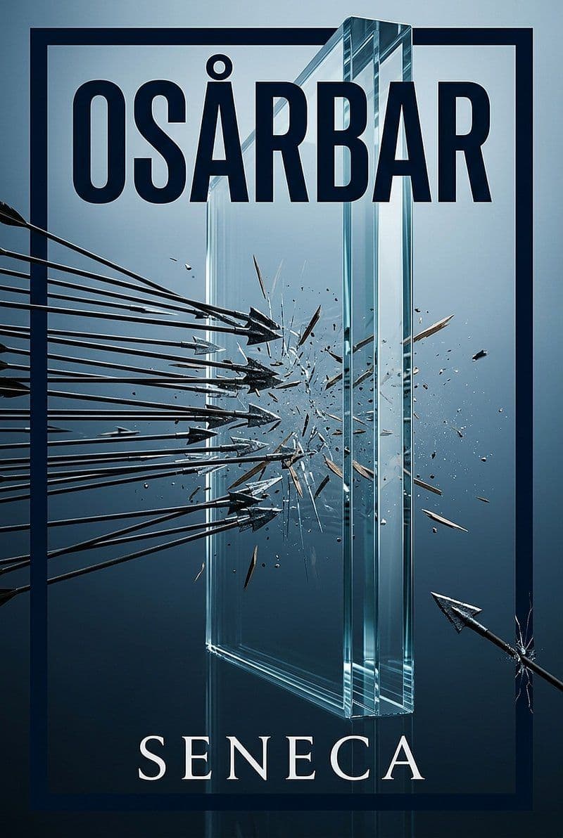 Seneca.Osarbar.2026.SWEDiSH.RETAiL.ePub.eBOOK-DECiPHER