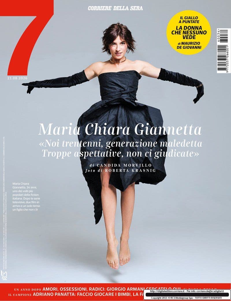 Sette.NR34.2026.iTALiAN.RETAiL.MAGAZiNE.eBook-DiVER