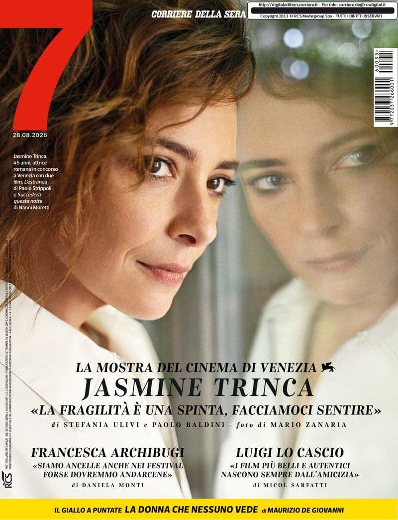 Sette.NR35.2026.iTALiAN.RETAiL.MAGAZiNE.eBook-DiVER