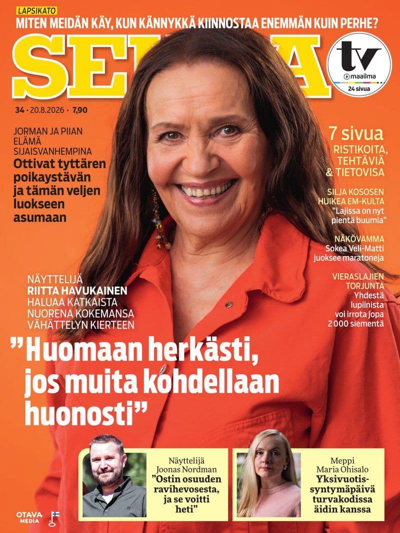 Seura.No.34.2026.FiNNiSH.HYBRiD.MAGAZiNE.eBook-LiBRiCiDE