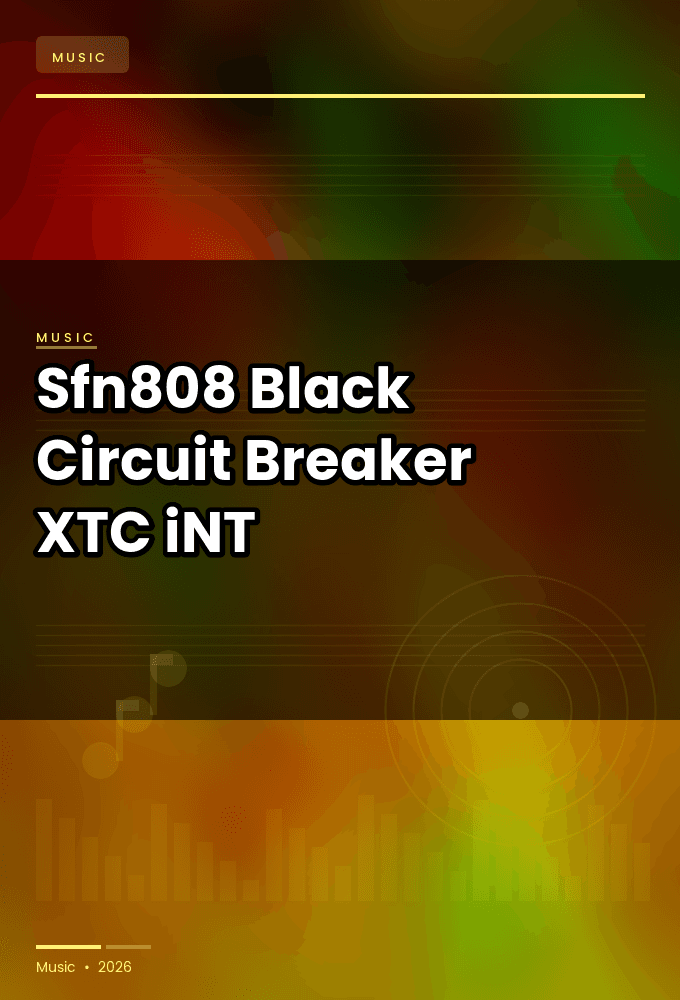 Sfn808-Black_Circuit_Breaker-SINGLE-WEB-2025-XTC_iNT
