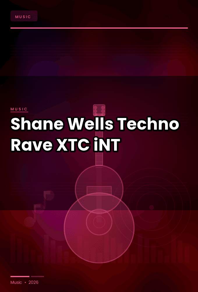 Shane_Wells-Techno_Rave-SINGLE-WEB-2025-XTC_iNT