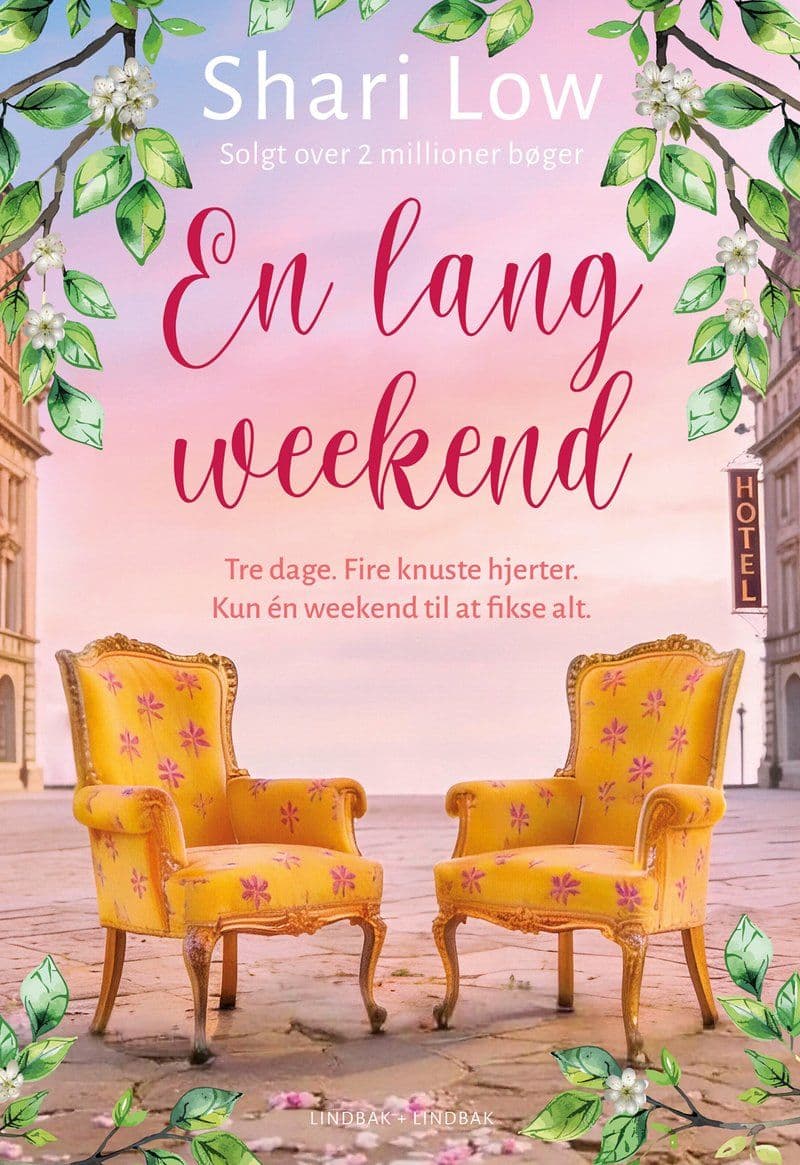 Shari.Low.En.Lang.Weekend.2026.DANiSH.RETAiL.ePub.eBOOK-DECiPHER