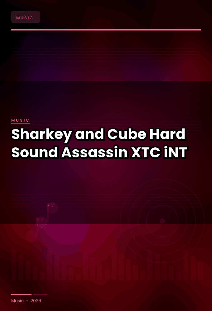 Sharkey_and_Cube_Hard-Sound_Assassin-WEB-2024-XTC_iNT