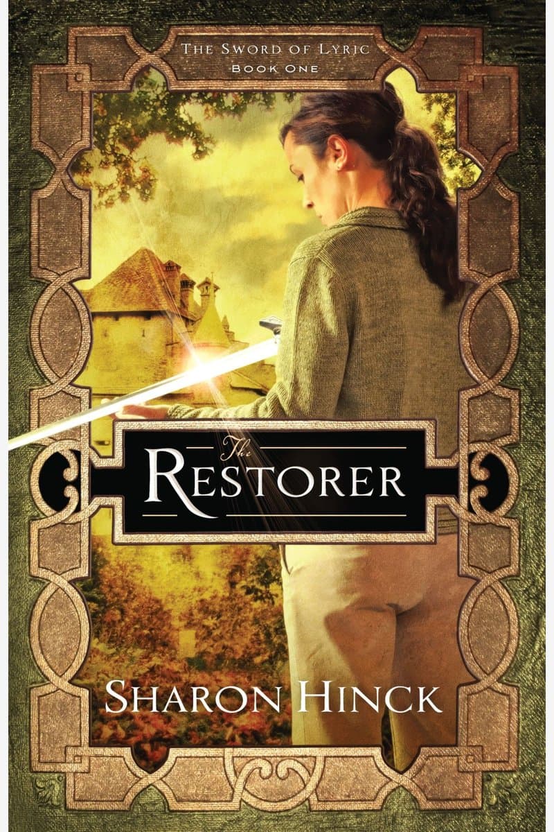 Sharon.Hinck.The.Restorer.2011.RETAiL.EPUB.eBook-NODE