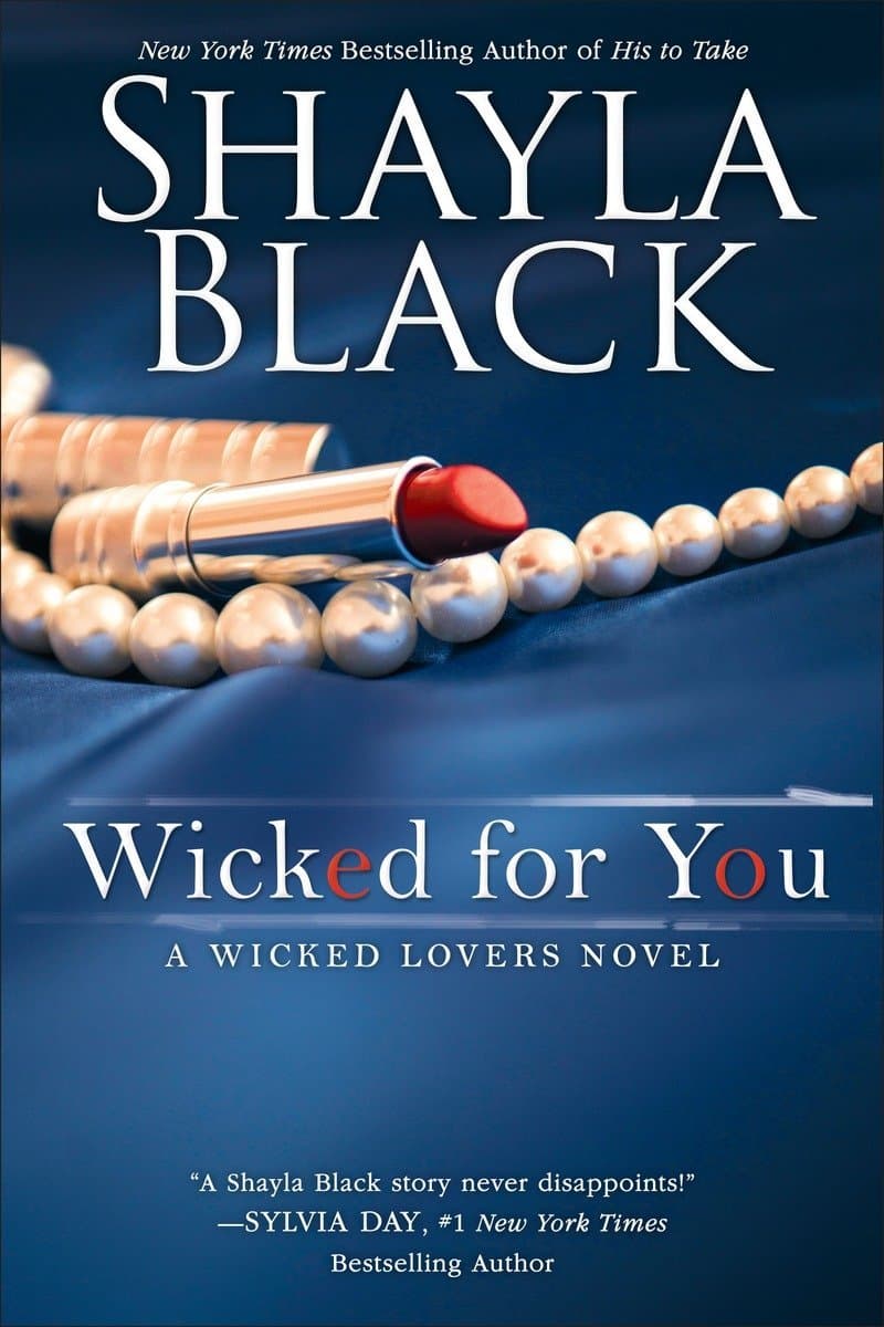 Shayla.Black.Wicked.for.You.2015.RETAiL.EPUB.eBook-NODE
