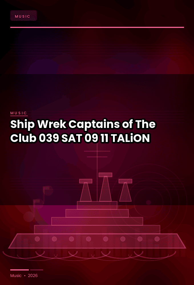 Ship_Wrek_-_Captains_of_The_Club_039-SAT-09-11-2026-TALiON