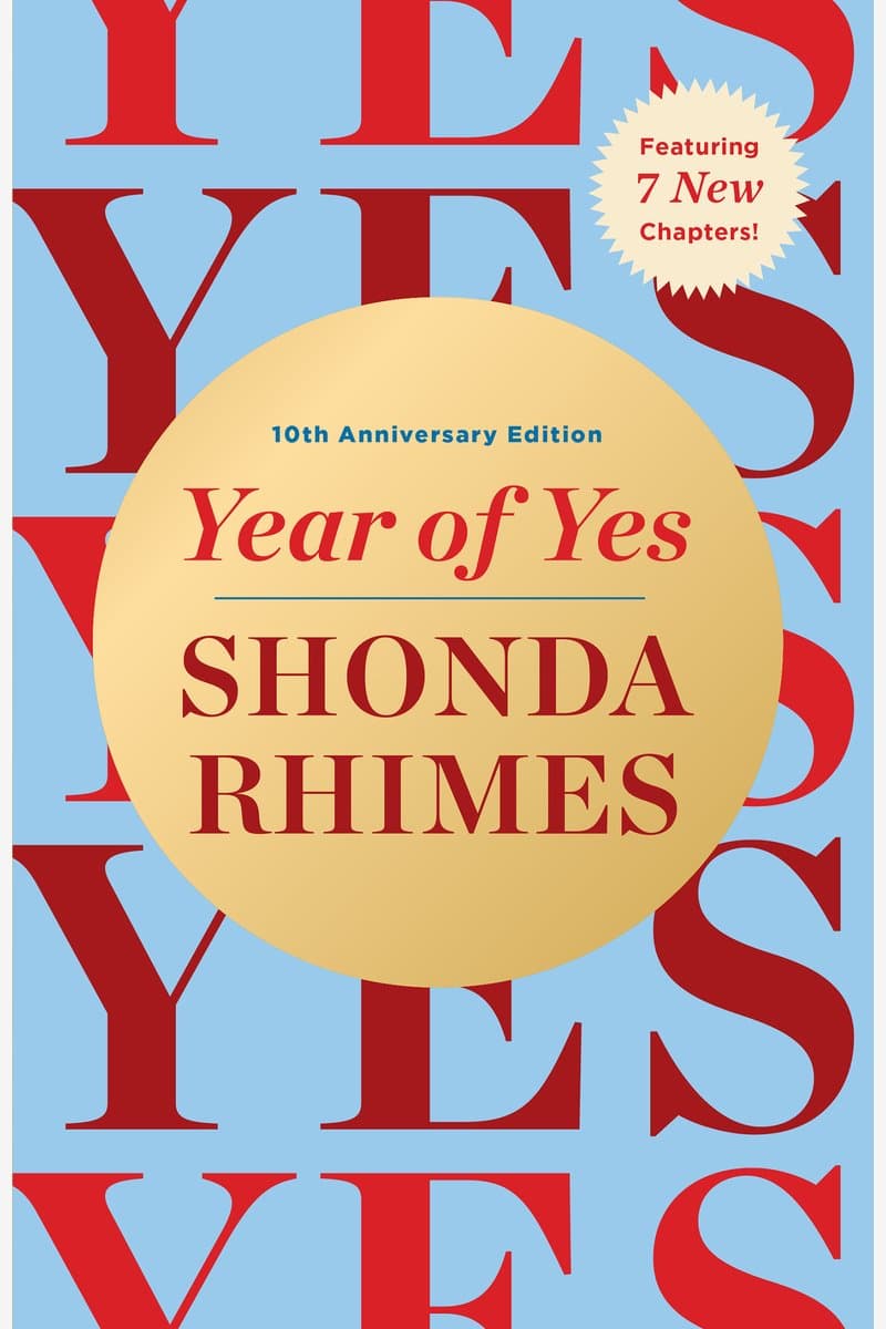 Shonda.Rhimes.Year.of.Yes.How.to.Dance.It.Out.Stand.in.the.Sun.and.Be.Your.Own.Person.2015.RETAiL.EPUB.eBook-NODE