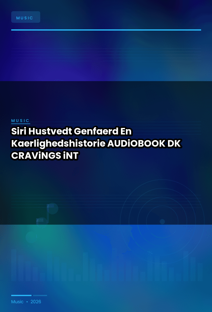 Siri_Hustvedt_-_Genfaerd_En_Kaerlighedshistorie-AUDiOBOOK-WEB-DK-2026-CRAViNGS_iNT