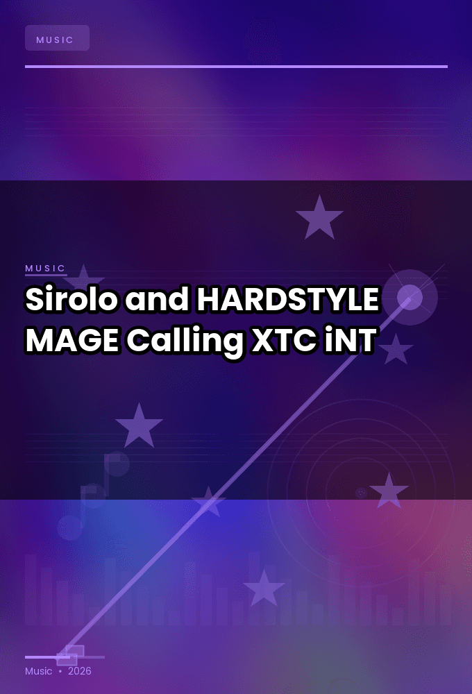Sirolo_and_HARDSTYLE_MAGE-Calling-WEB-2024-XTC_iNT