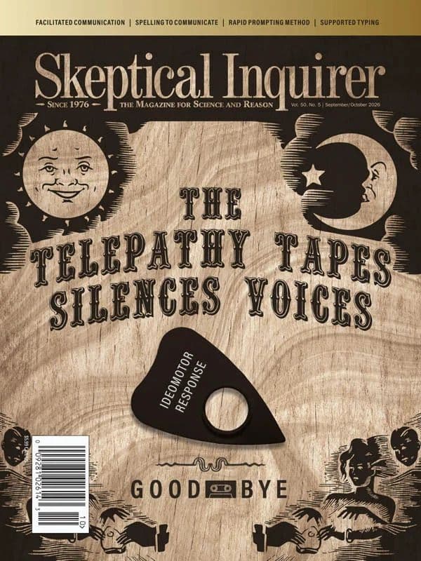 Skeptical_Inquirer_-_September_October_2026