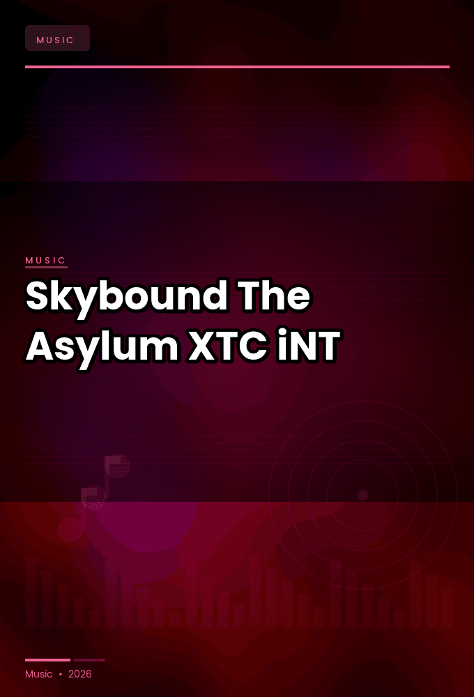 Skybound-The_Asylum-SINGLE-WEB-2025-XTC_iNT