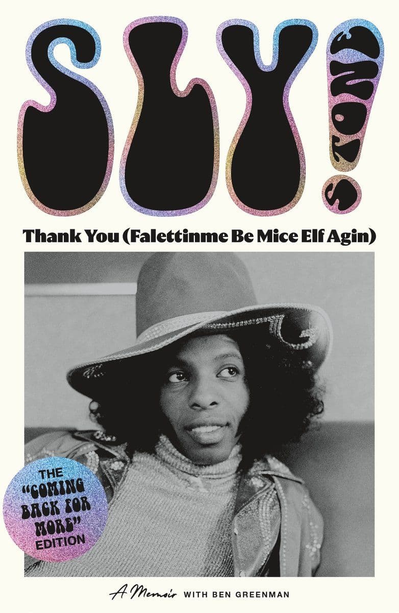 Sly.Stone.And.Ben.Greenman.-.Thank.You.Falettinme.Be.Mice.Elf.Agin.A.Memoir.2023.RETAIL.EPUB.eBook-CTO