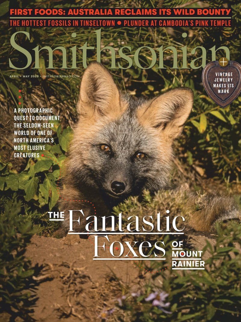 Smithsonian.Magazine.April-May.2026.RETAIL.MAGAZINE.eBook-21A1