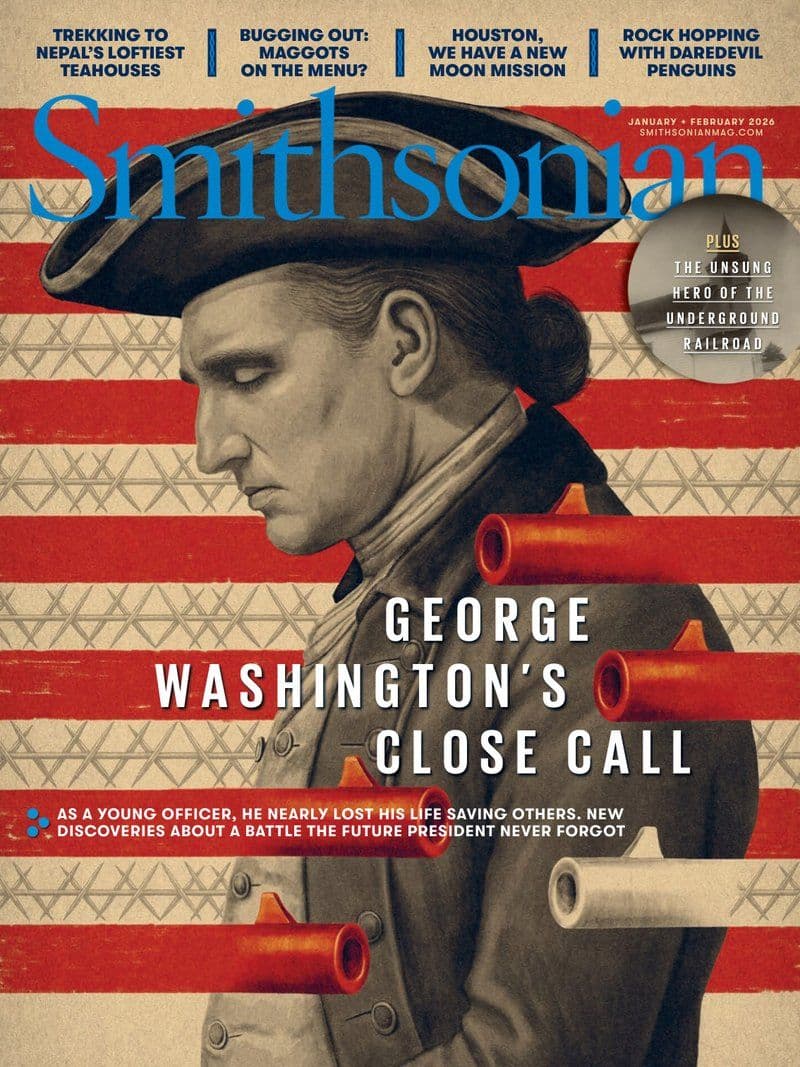 Smithsonian.Magazine.January-February.2026.RETAIL.MAGAZINE.eBook-21A1