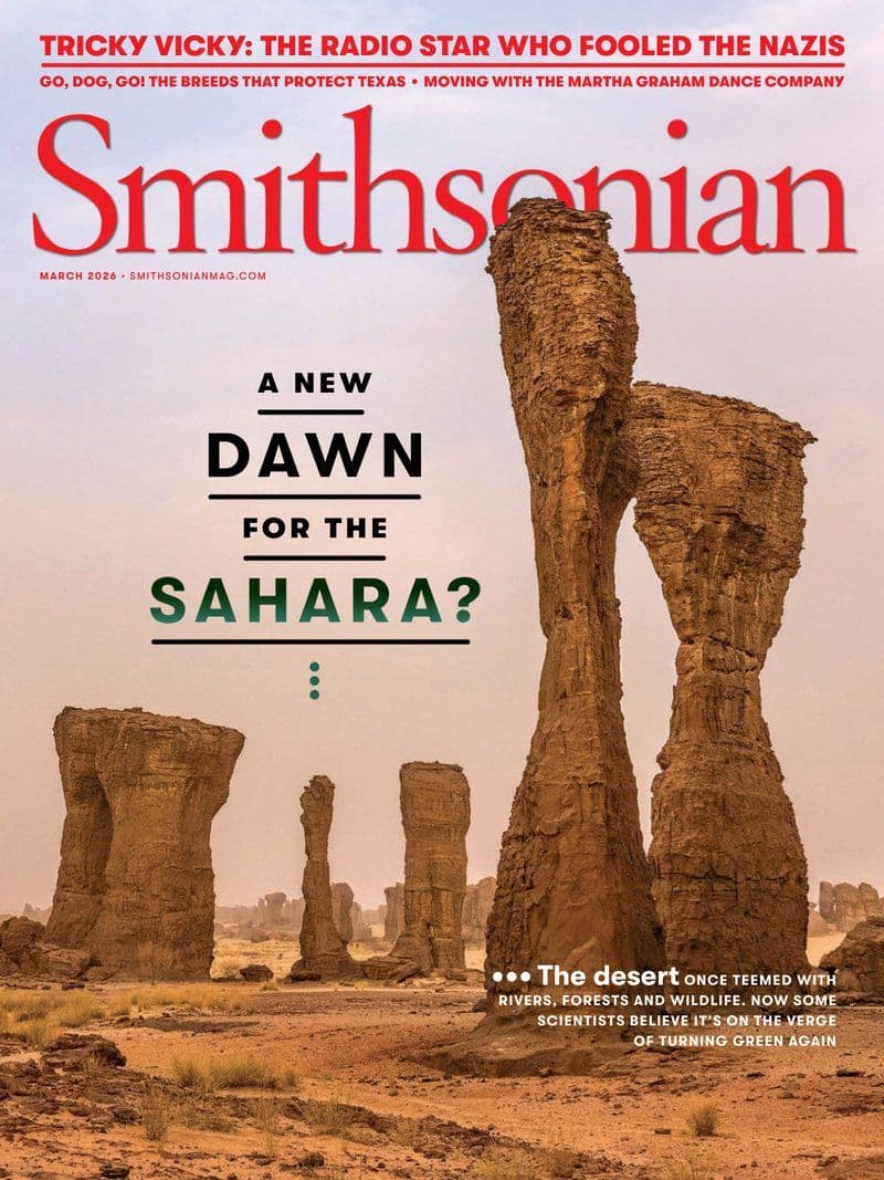 Smithsonian.Magazine.March.2026.RETAIL.MAGAZINE.eBook-21A1