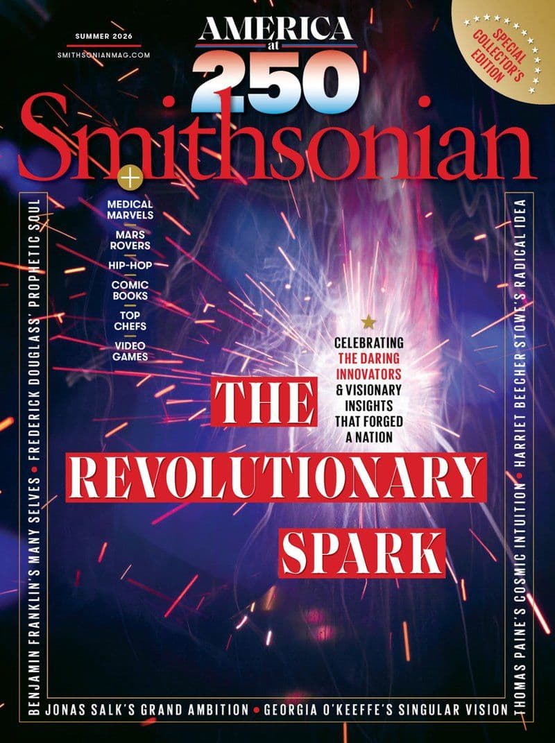 Smithsonian.Magazine.Summer.2026.RETAIL.MAGAZINE.eBook-21A1