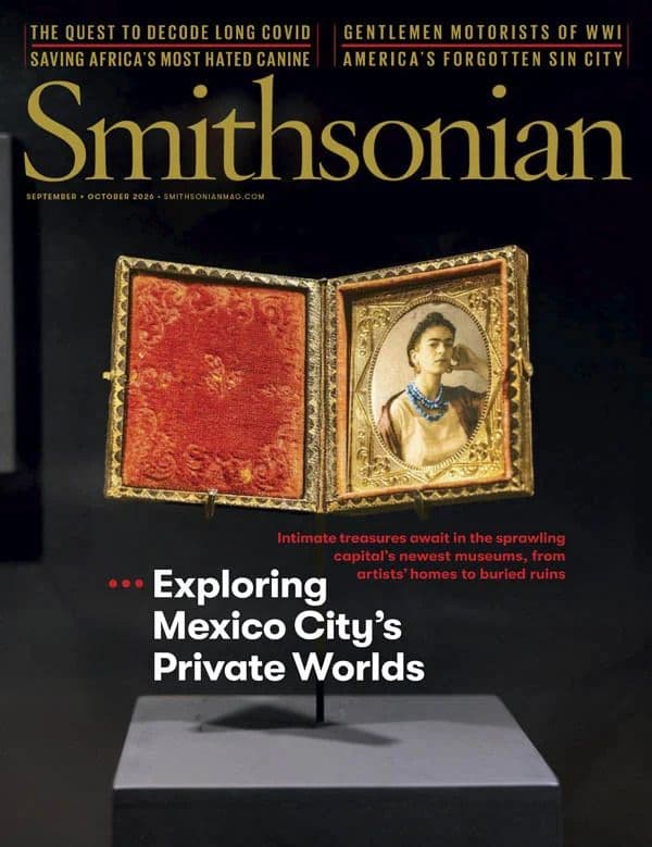 Smithsonian_Magazine_-_September_October_2026