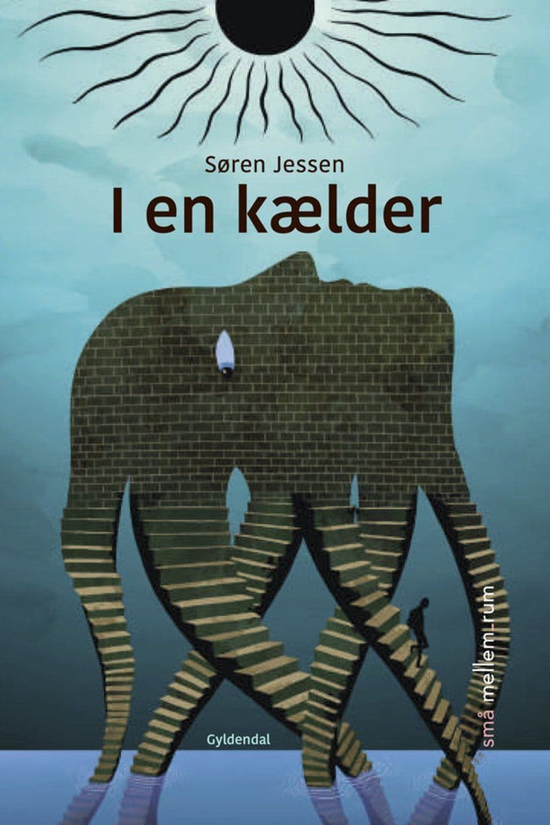 Soeren.Jessen.Sma.Mellem.Rum.I.En.Kaelder.2026.DANiSH.RETAiL.ePub.eBOOK-DECiPHER