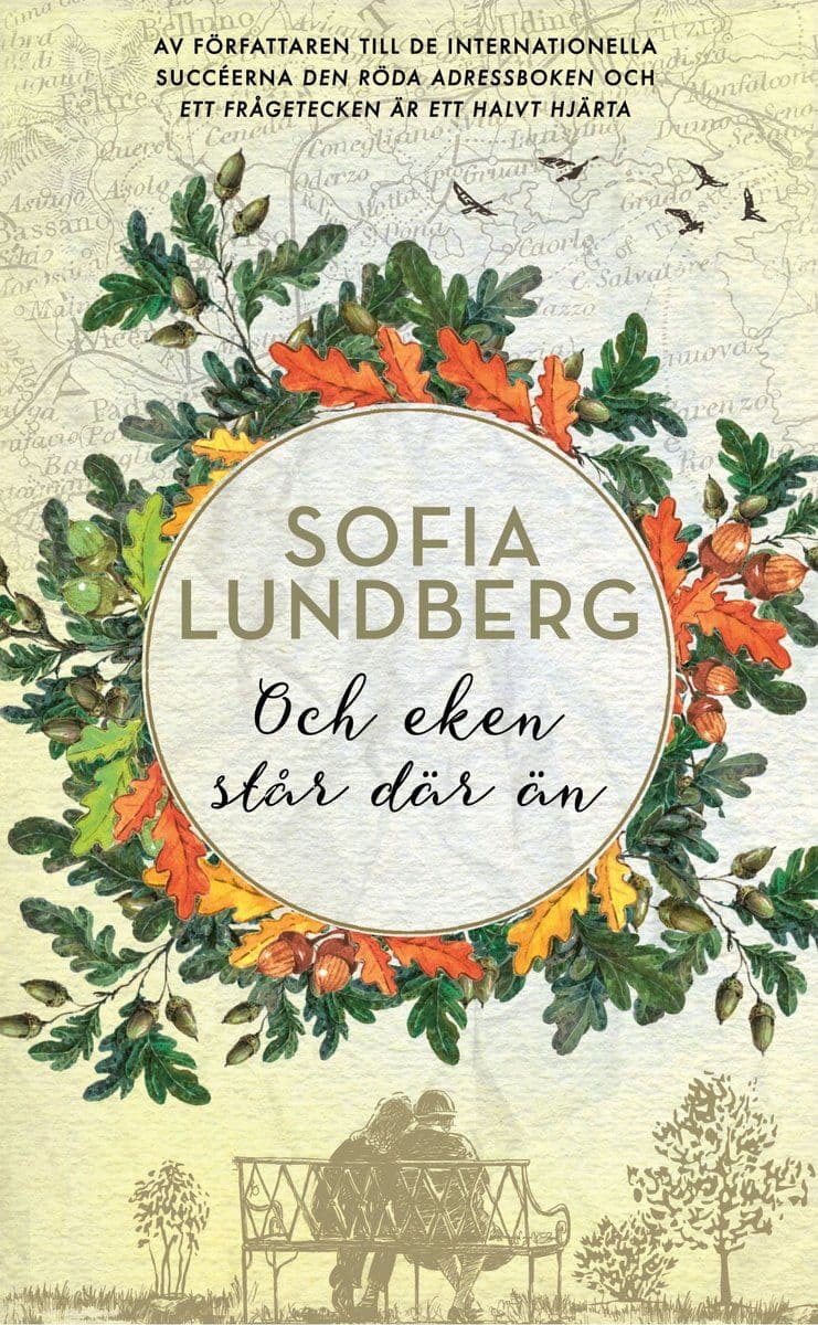 Sofia.Lundberg.Och.Eken.Star.Dar.An.2026.SWEDiSH.RETAiL.ePub.eBOOK-DECiPHER