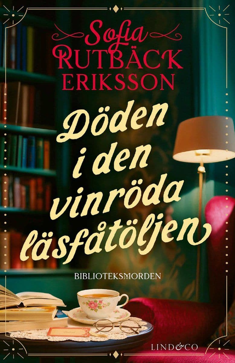 Sofia.Rutback.Eriksson.Doden.I.Den.Vinroda.Lasfatoljen.2026.SWEDiSH.RETAiL.ePub.eBOOK-DECiPHER