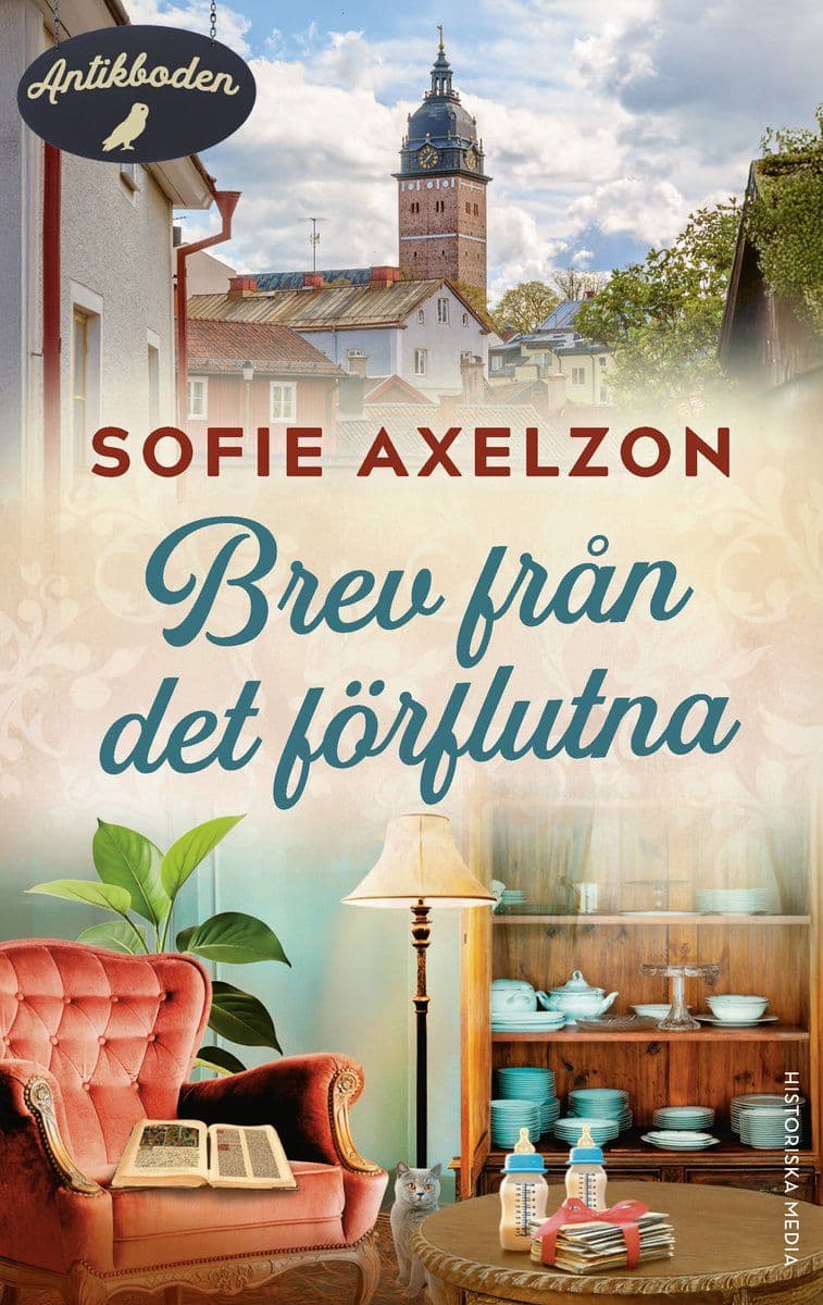 Sofie.Axelzon.Brev.Fran.Det.Forflutna.2026.SWEDiSH.RETAiL.ePub.eBOOK-DECiPHER