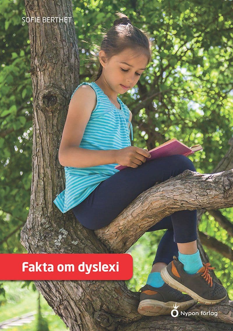 Sofie.Berthet.Fakta.Om.Dyslexi.2026.SWEDiSH.RETAiL.ePub.eBOOK-DECiPHER