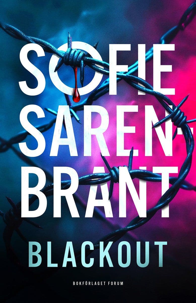 Sofie.Sarenbrant.Blackout.2026.SWEDiSH.RETAiL.ePub.eBOOK-DECiPHER